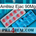 Arrêtez Ejac 90Mg new14